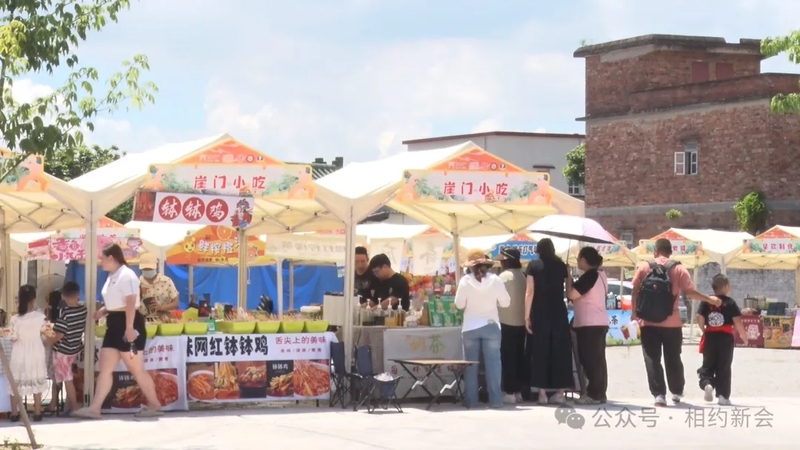 29_结果.jpg