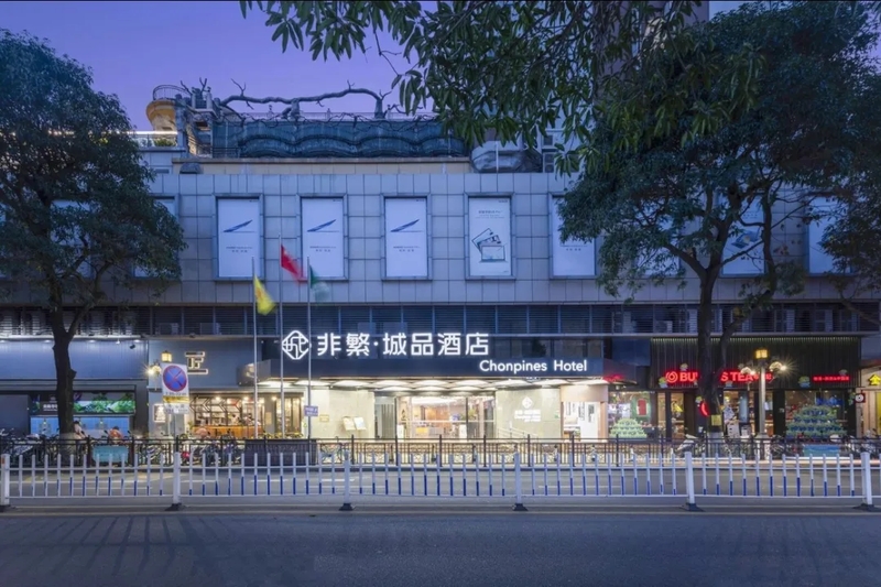 3_结果.jpg