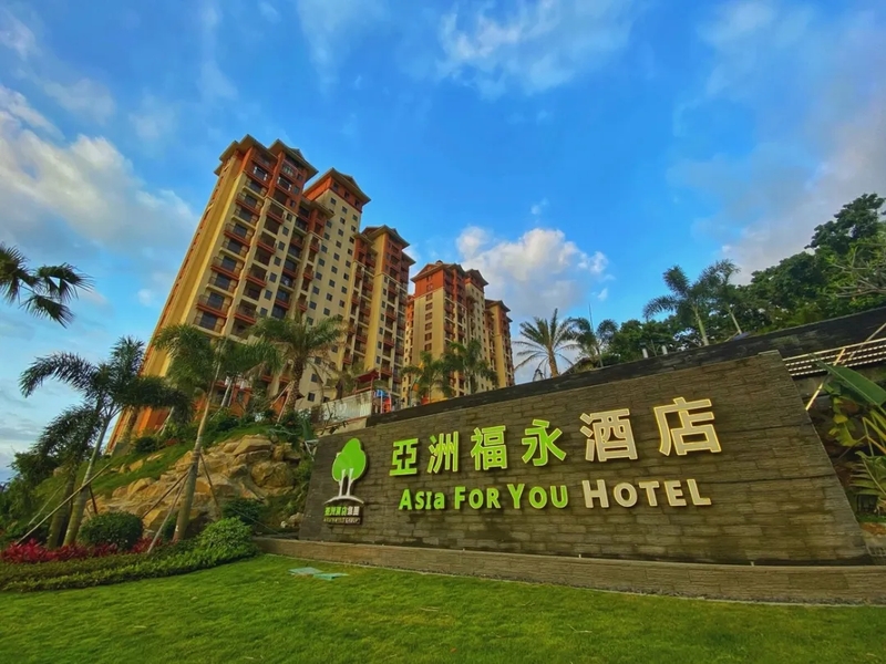 17_结果.jpg
