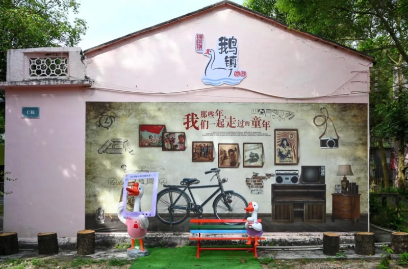 46_结果.jpg