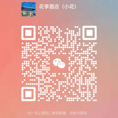 11_结果.jpg