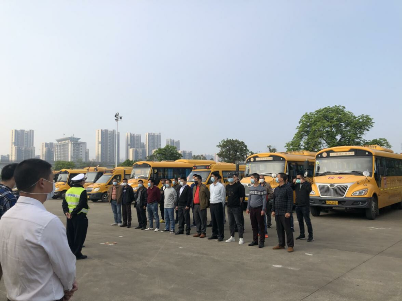 已编辑图片