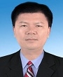 谭圣钳_online.jpg