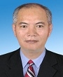 黄培辉_online.jpg