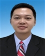 张晓东_online.jpg