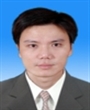 苏锡斌_online.jpg