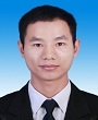 罗村_online.jpg