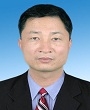 黄洪深_online.jpg