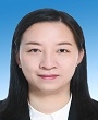 李慕仪_online.jpg