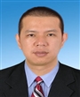 何富勇_online.jpg