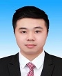梁嘉键_online.jpg