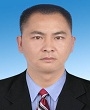梁雅兴_online.jpg