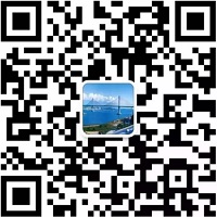 微信图片_20241213100029.jpg