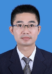 冯悦球.jpg