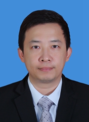 司徒岳_副本.jpg