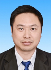 姓名：陈华达 职务：党组书记、局长.jpg