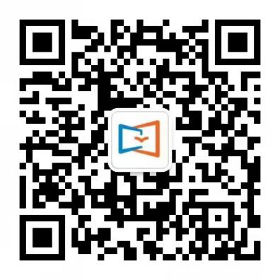 图片1.png