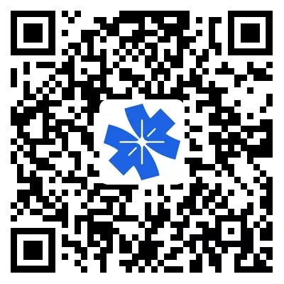 图片4.png