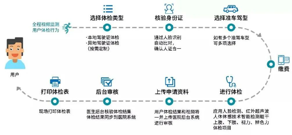 图片715.png