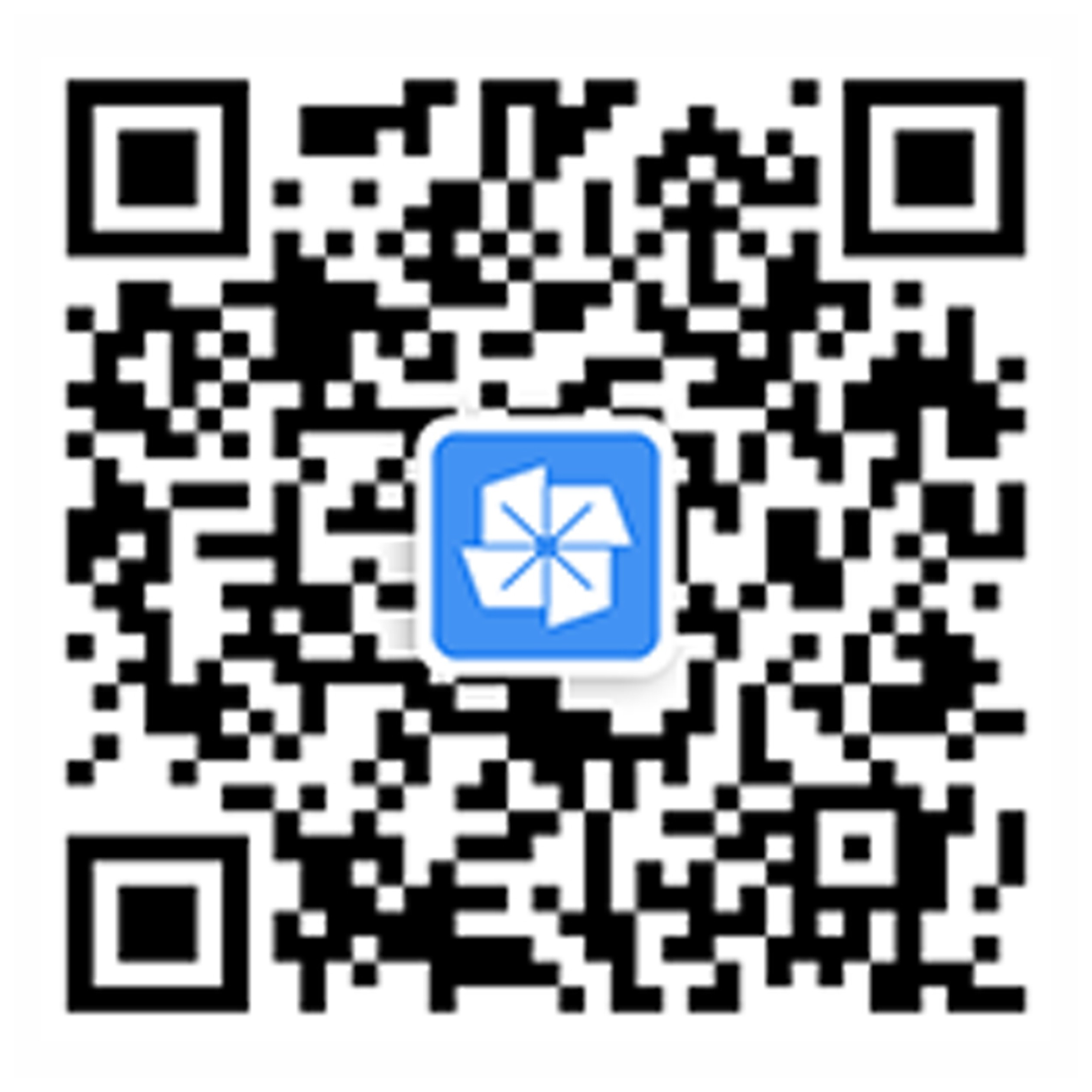 图片2.png