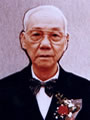 95周 务 谦