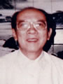 95陈 经 兴
