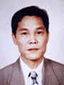 1995lqj