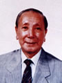 1995lhj