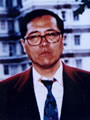 1995cjh