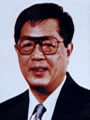 1995lrh