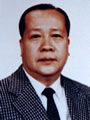 1995lsy