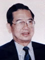 1995zzx