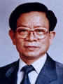 95黄 成 广