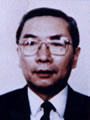 1995hyz