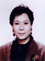 1995llc