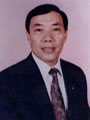 97王 少 强