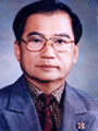 2000clr
