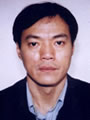 2000lmh