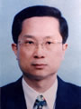 2000lyj