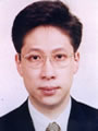 2000tzf