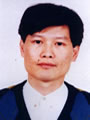 2000cjp