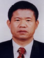 2000lyl