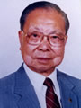 2000lzq