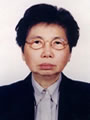 2000hzl
