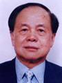 2000zga