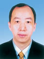 2003ljc