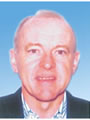 200311