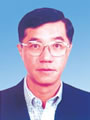 2003ldr