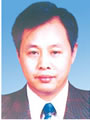 20035