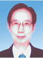 20034